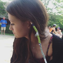 greatest of all time