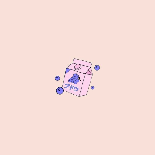 Grape Juice (feat. Ella)
