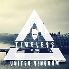 Timeless 2845 - United Kingdom 140Bpm