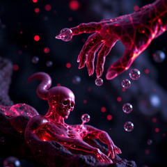 Imperium Delirium (1)