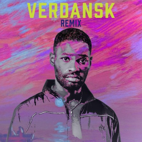 Verdansk [remix]