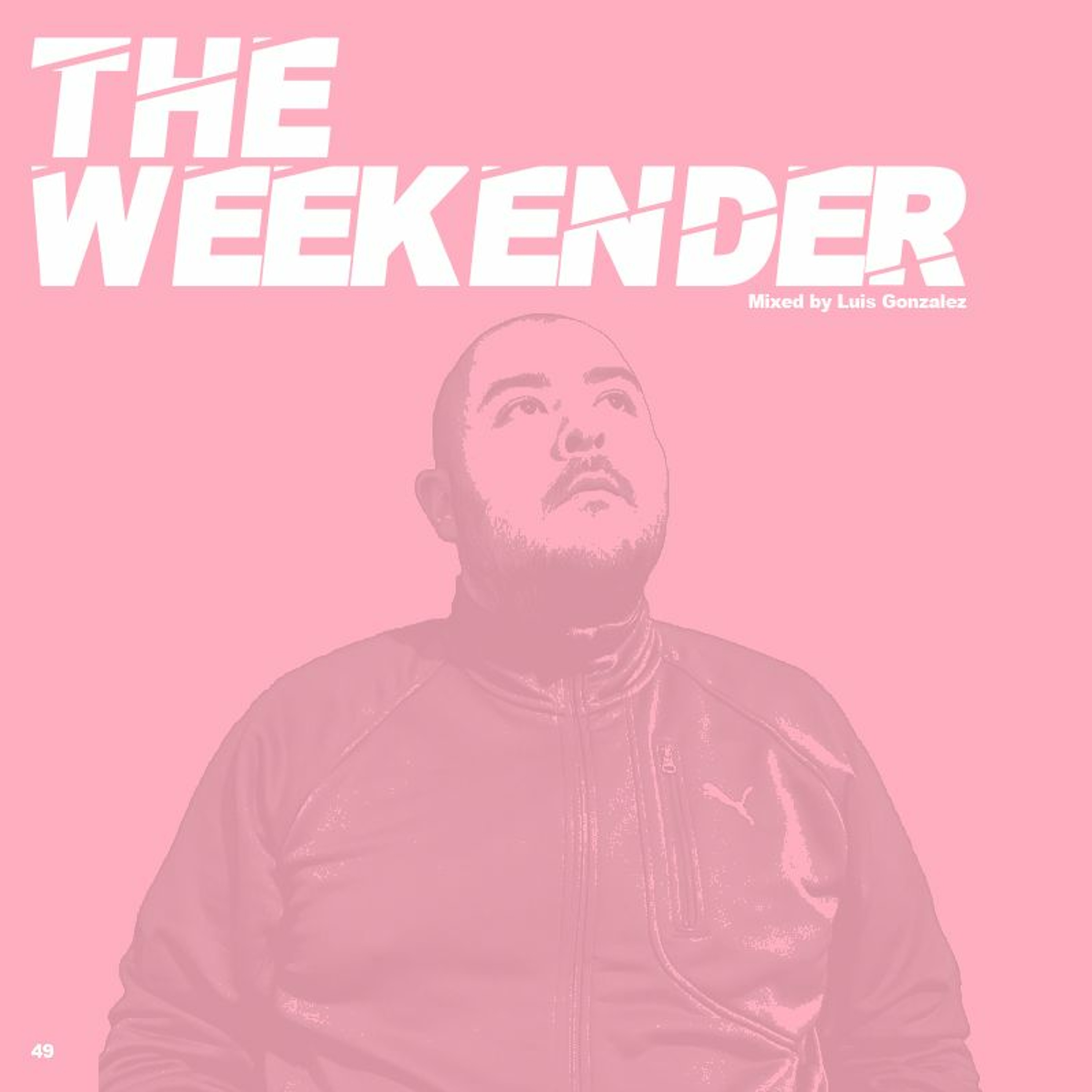 The Weekender Series