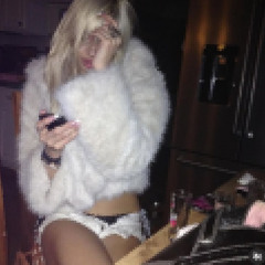 WONT HANDLE THE SMOKE