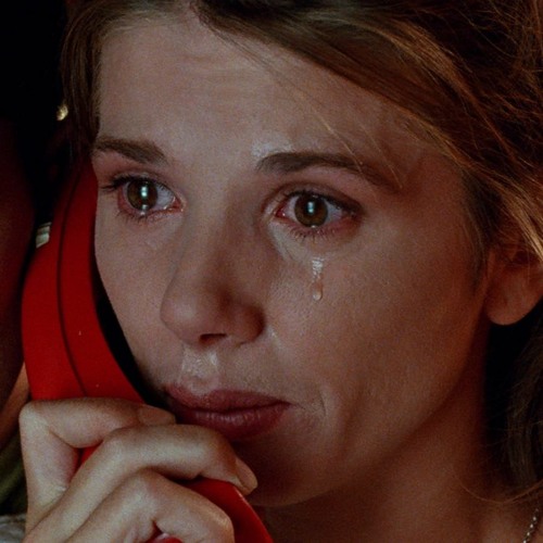 cuando se acabe (2021)