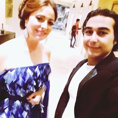 مهرجان سحرتيني يخربيتك غناء محمدمساهل 2019