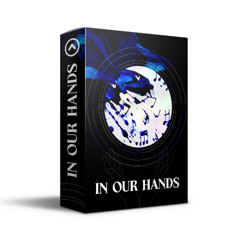 (Open) In Our Hands - Indoor Percussion Show