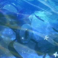 Stariah - Clock Gun