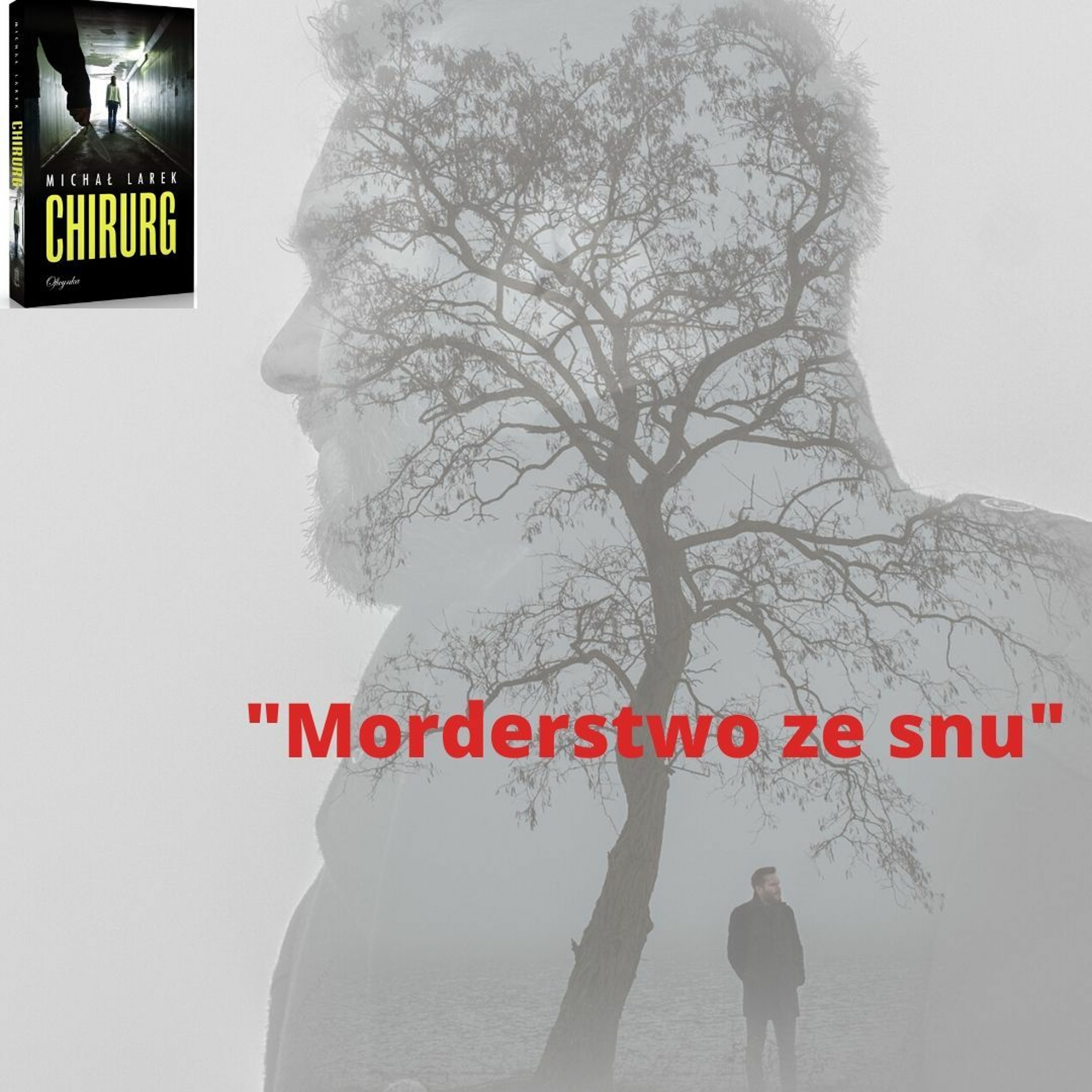 Zabójcze opowieści