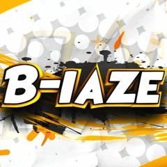 B-laze