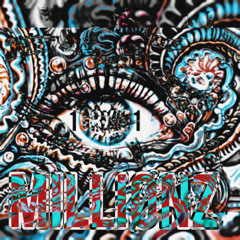 Milliønz(1txxzX1grxm1)@grimeyteez👁💶💴🏴‍☠️