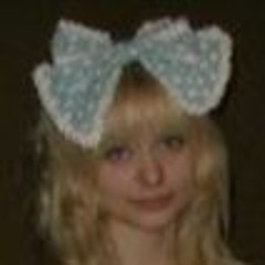 LOAT!  - Xanny Bar Slowed