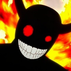 My Wrist Say Demon Time 2 (prod. Jankai)