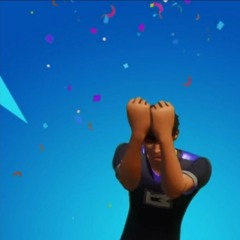 Bring It Around Emote