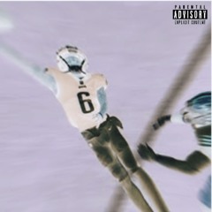 Thyeosthyco - never cared ii (prod by Thyeosthyco)