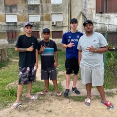 SAX DO BOLHA💦