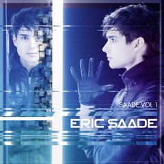 Eric Saade - Popular (Speed Up Ver.)