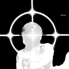 bounce[prod.gxm x youngmooski]