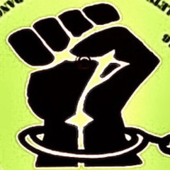 HOOVER YA BOPZ UP//HARD TRANCE//HARD HOUSE//JAKKE FIRETOP