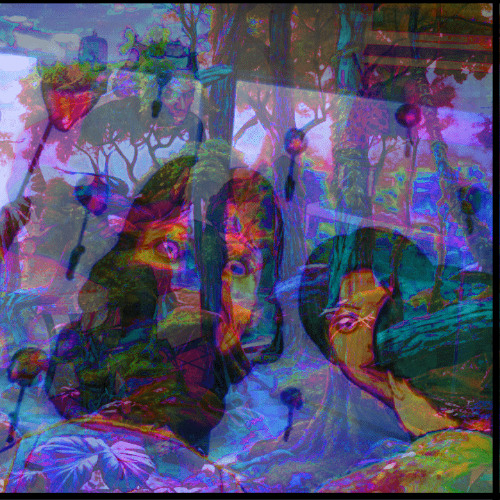 made the choice to replenish and reinforce, tap in. | Untitled Project 002 Sessions WIP | koto 80 bpm sep 8 take 1 s&p