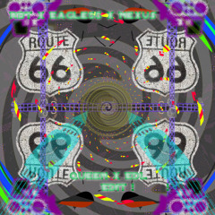 RBT x Eagle55 x Nexus - New S3CT69R [heaRBT] (Queen x EDL Edit) -[]3NERx(-[]2QExe)