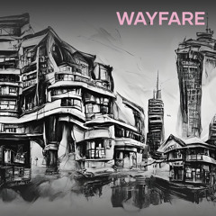 Wayfare