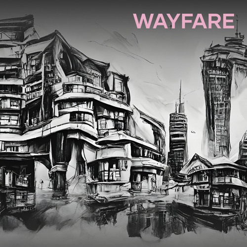 Wayfare