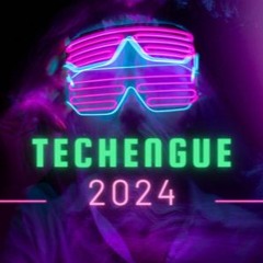 TECHENGUE