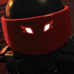 Ninjago Battle @Mg Burto X Ug #JerseyClub