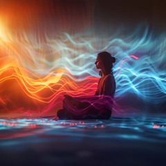 Recovery Frequencies