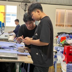 NST Tự Làm V2 Ngoi Sao Le Loi LongVoii - Cu Trường - Bé Trung