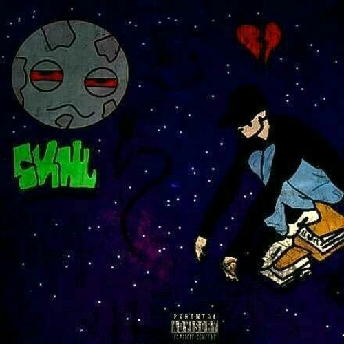 DZA22 - drill (remix spotemgottem)