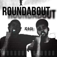 ROUNDABOUT (Prod. Davie J0nes)