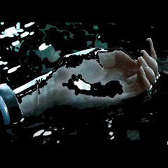 калечу (maiwenn)