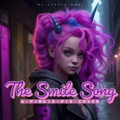 The Smile Song