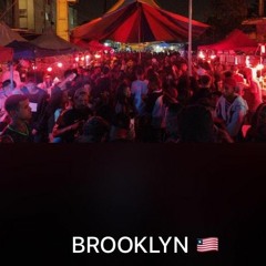 - MC VITINHO AO VIVO NO BAILE DO BROOKLYN CPX DO DO JOCKEY SG