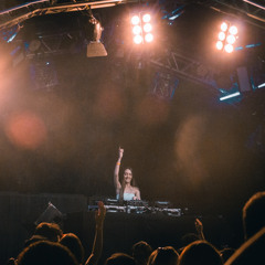 PodKess House Edition