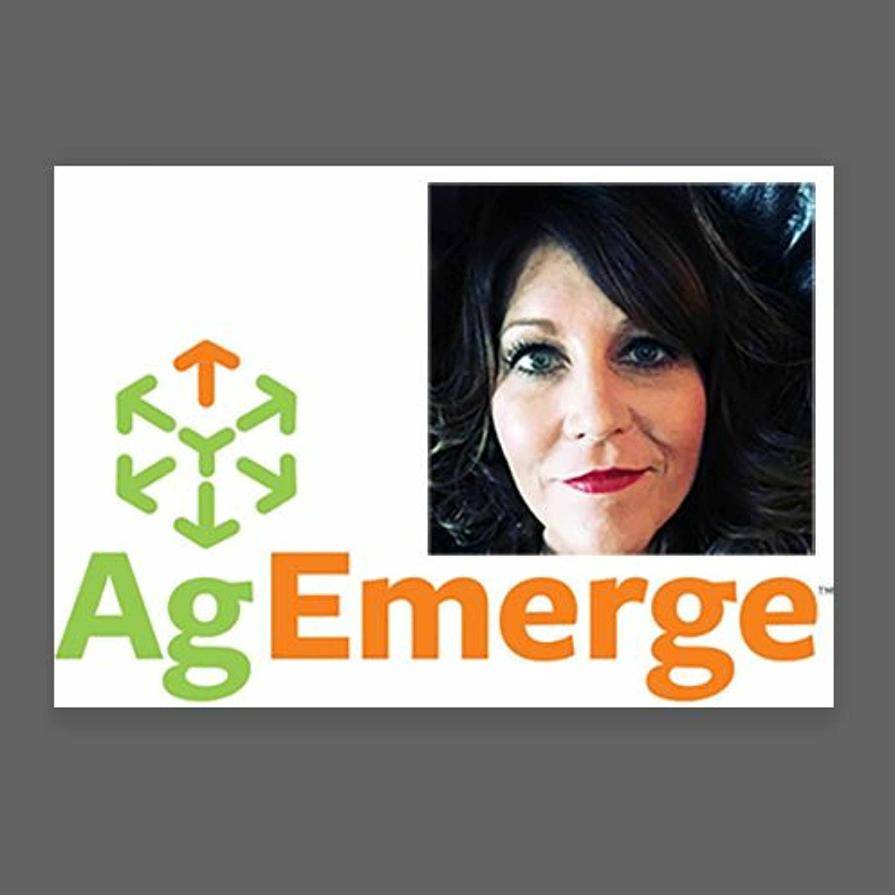 Ag Emerge Podcast