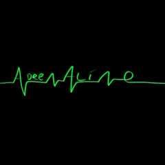 The R00TS - Adrenaline (RDKRL& FADR Remix)