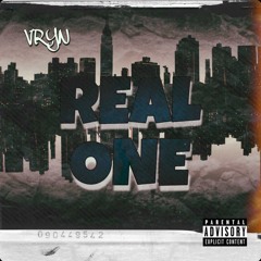 Real One (prod. dionso)