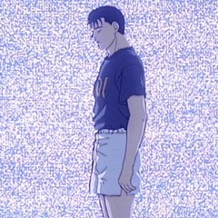 yeat - back homë (slowed + reverb)