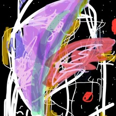 Soul (prod. By Marcothatsall)