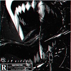 <NO BREAKZZZ>(PROD.RELX4DED)