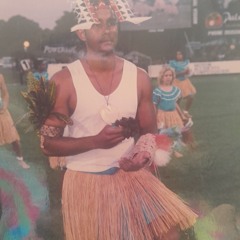 Our Fathers (BluWata Remake).m4a