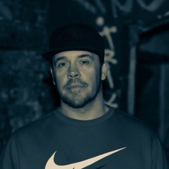 JAYDAN - FOREVER (clip)