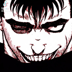 Rae Sremmurd  swang JTyoungzmusic remix