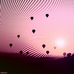 Floating On Air