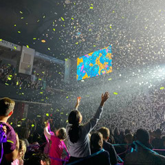 [Happy New Years 2024] Dj Bawa Aku Lari Vs Dj Dumes - Dj Radityaaa Ft Dj PutraHerz