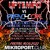 Artwork for Warm Up Mix For Uptempo Vs Frenchcore 16.09.2022 Microport Club Krefeld