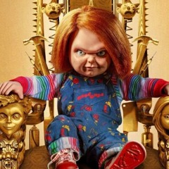 Young - Chucky Chucky - It - Aint - Safe - With - Me