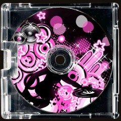 Não Vou Voltar (prod.sl4yyer!)